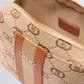 LIU JO BORSA/TRACOLLA DONNA LOGATA M CAMERA CASE