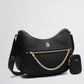LIU JO BORSA/TRACOLLA CON CATENA DONNA M HOBO