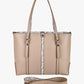 GATTINONI BORSA DONNA
