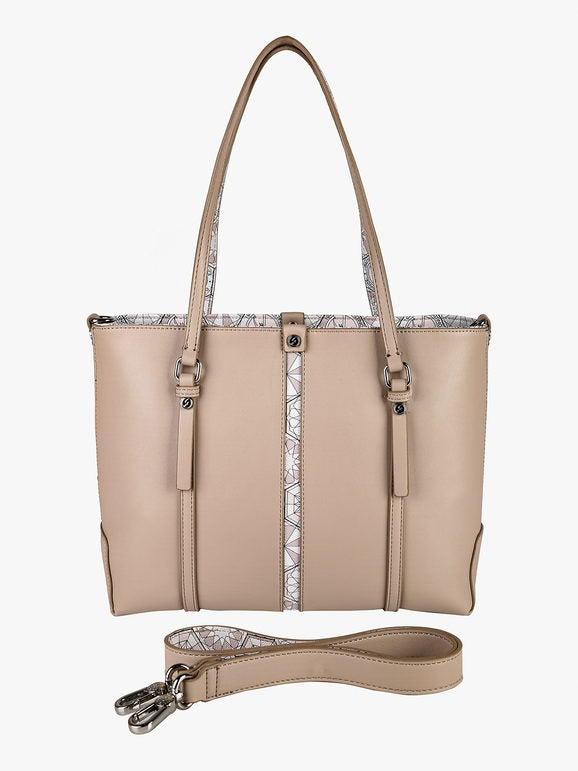 GATTINONI BORSA DONNA