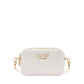 LIU JO TRACOLLA DONNA CON ROMBI A RILIEVO S CAMERA CASE