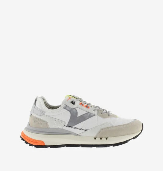 VICTORIA SNEAKERS UOMO