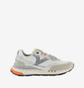 VICTORIA SNEAKERS UOMO BIANCO