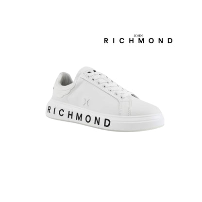 JOHN RICHMOND SNEAKERS