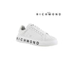 JOHN RICHMOND SNEAKERS