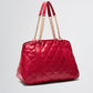 LIU JO BORSA DONNA M TOTE
