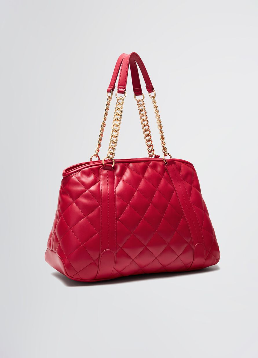 LIU JO BORSA DONNA M TOTE