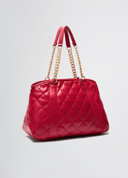 LIU JO BORSA DONNA M TOTE