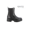 IGI&CO TRONCHETTO DONNA