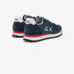 SUN68 SNEAKERS UOMO