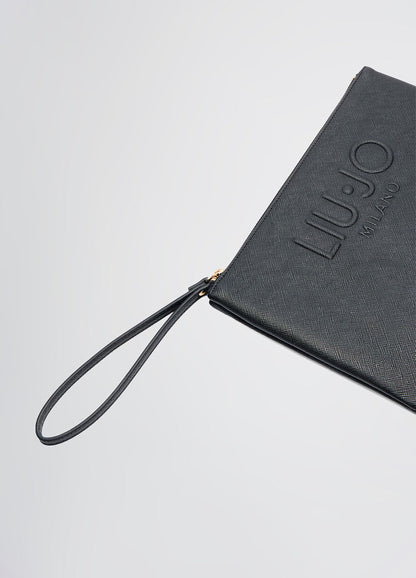 LIU JO BORSELLO DONNA M ENVELOPE