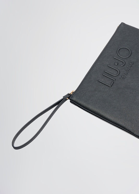 LIU JO BORSELLO DONNA M ENVELOPE