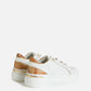 ALVIERO MARTINI SNEAKERS DONNA