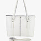 GATTINONI BORSA DONNA