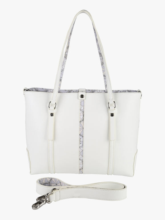 GATTINONI BORSA DONNA