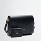 LIU JO TRACOLLA DONNA CON POCHETTE M MESSANGER