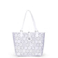 GATTINONI BORSA CON LOGO DONNA