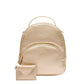 LIU JO ZAINO CON POCHETTE DONNA M BACKPACK