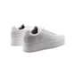 LEVI'S SNEAKERS DONNA