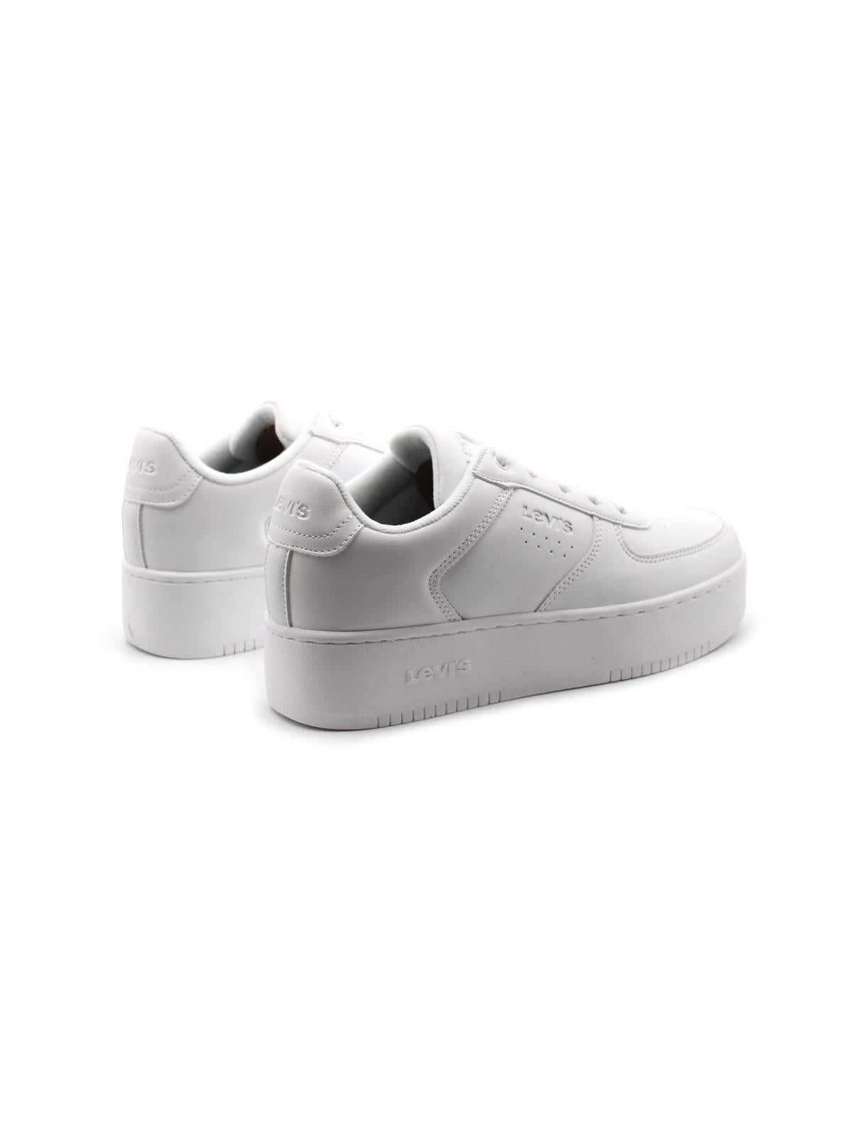 LEVI'S SNEAKERS DONNA