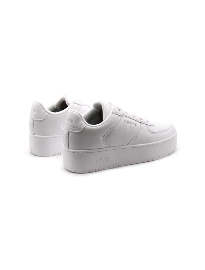LEVI'S SNEAKERS DONNA