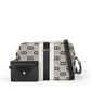 LIU JO BORSA/TRACOLLA DONNA LOGATA M CAMERA CASE