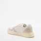 LIU JO SNEAKERS UOMO CON LOGO
