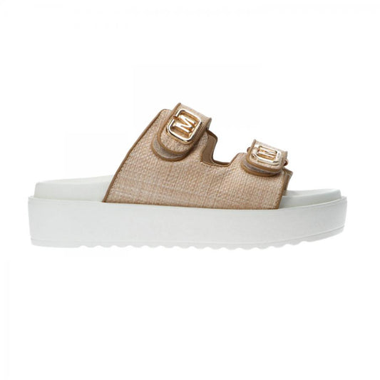 MARC ELLIS BIRKENSTOCK DONNA