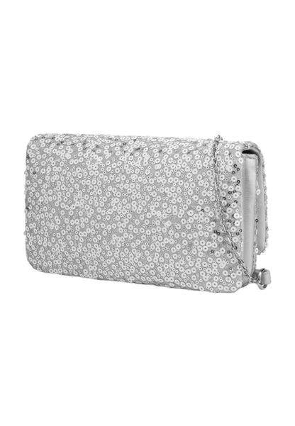 LOVE MOSCHINO BORSA/TRACOLLA DONNA