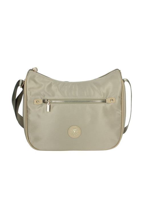 VALLEVERDE MESSENGER DONNA