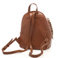 LIU JO ZAINO LOGATO DONNA M BACKPACK