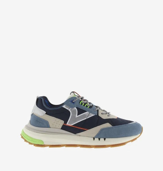 VICTORIA SNEAKERS UOMO