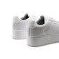 LEVI'S SNEAKERS DONNA
