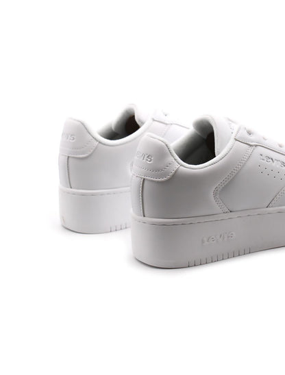 LEVI'S SNEAKERS DONNA