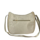 VALLEVERDE MESSENGER DONNA
