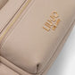 LIU JO ZAINO DONNA M BACKPACK