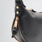 LIU JO BORSA/TRACOLLA DONNA S HOBO