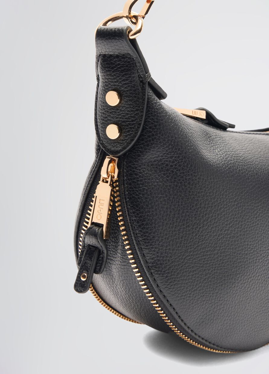 LIU JO BORSA/TRACOLLA DONNA S HOBO