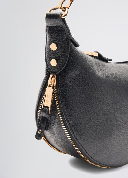 LIU JO BORSA/TRACOLLA DONNA S HOBO