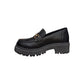 IMPRONTE SHOP - MOCASSINO DONNA