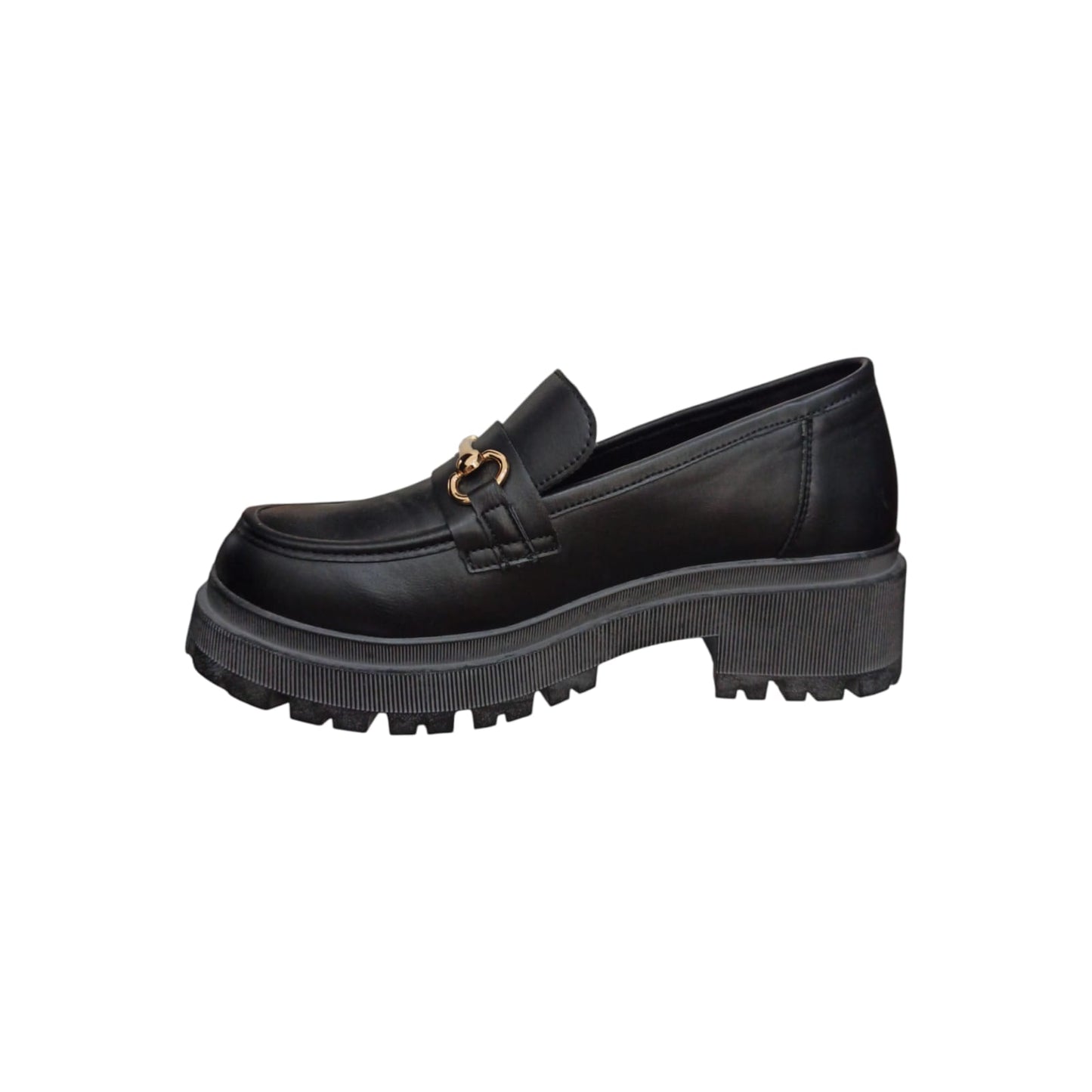 IMPRONTE SHOP - MOCASSINO DONNA