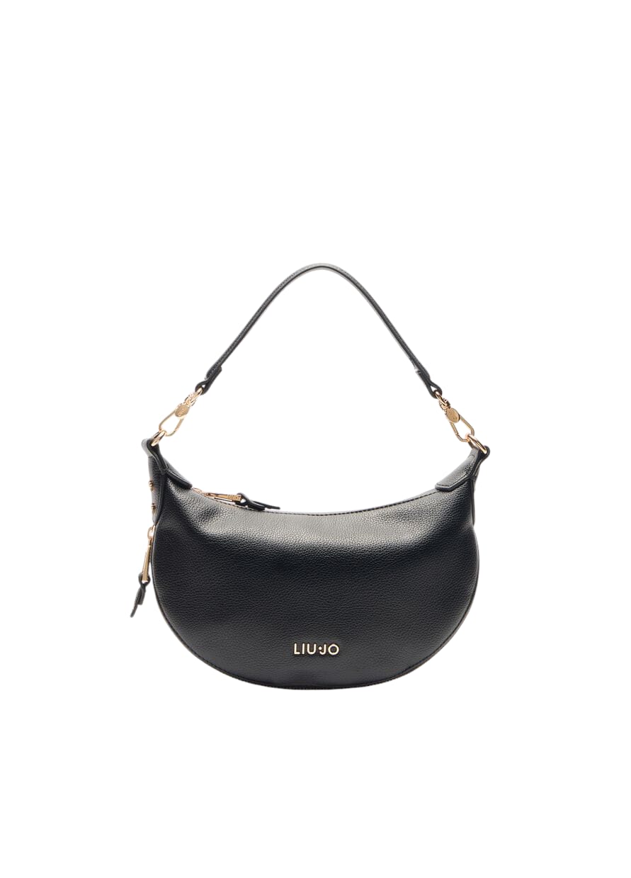 LIU JO BORSA/TRACOLLA DONNA S HOBO