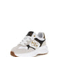 GUESS SNEAKERS DONNA LOGATA