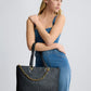 LIU JO BORSA LOGATA DONNA