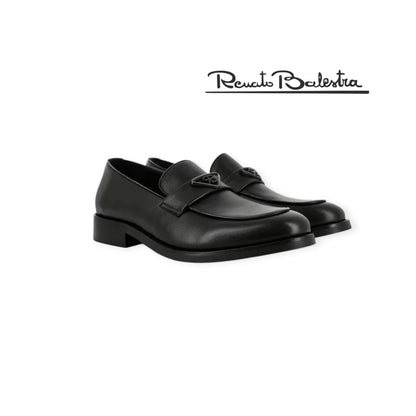 RENATO BALESTRA MOCASSINO UOMO