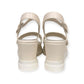 FERRE ZEPPA DONNA