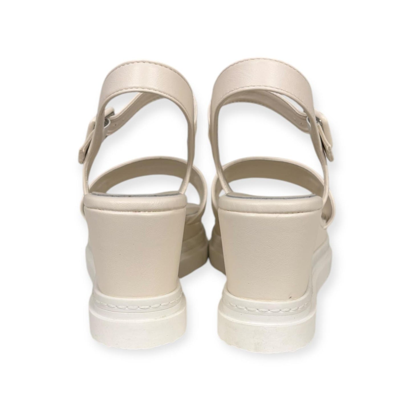FERRE ZEPPA DONNA