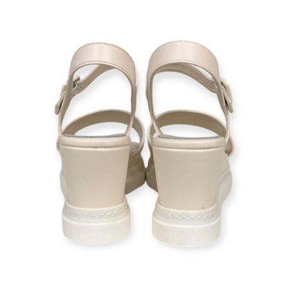 FERRE ZEPPA DONNA