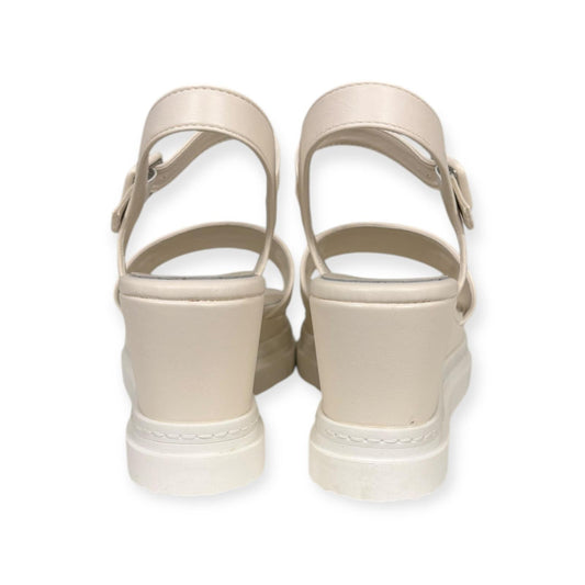 FERRE ZEPPA DONNA