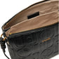 LIU JO TRACOLLA DONNA LOGATA S CROSSBODY